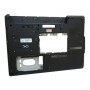 HP 596053-001 ricambio per notebook Scocca inferiore (596053-001)