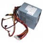 HP 508155-001 alimentatore per computer 300 W 24-pin ATX ATX Grigio (508155-001)