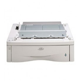 HP LaserJet Q1866A cassetto carta 500 fogli (Q1866A)