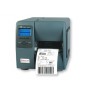 Datamax O'Neil M-4210 stampante per etichette (CD) Trasferimento termico 203 x 203 DPI Con cavo e senza cavo (KJ2-00-46000S07)
