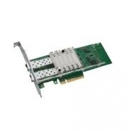 Fujitsu S26361-F3555-L501 scheda di rete e adattatore Interno Ethernet 10000 Mbit/s (S26361-F3555-L501)