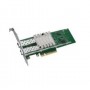 Fujitsu S26361-F3555-L501 scheda di rete e adattatore Interno Ethernet 10000 Mbit/s (S26361-F3555-L501)