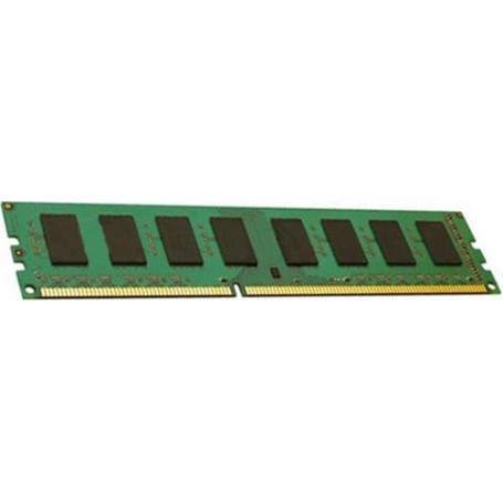 Fujitsu 8GB DDR3-1333MHz memoria (S26361-F4415-L515)