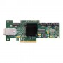 IBM 46M0907 scheda di interfaccia e adattatore SATA (46M0907)