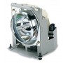 Viewsonic RLC-050 lampada per proiettore 180 W (RLC-050)