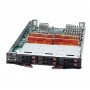 Supermicro Processor Blade SBI-7125W-S6 server 3,4 GHz Lama Intel® Xeon® DDR2-SDRAM (SBI-7125W-S6)