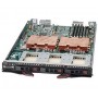 Supermicro SBI-7425C-S3E sistema barebone per server Intel® 5100 LGA 771 (Socket J) Nero (SBi-7425C-S3E)