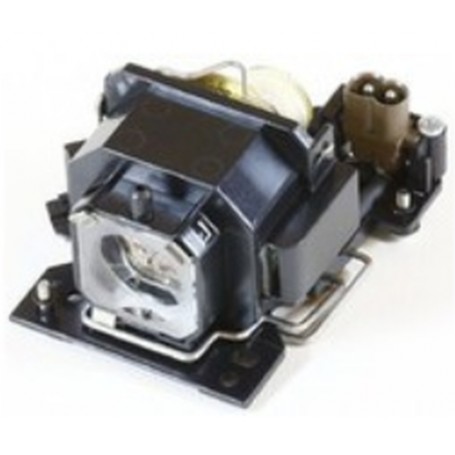 CoreParts ML10114 lampada per proiettore 160 W (ML10114)
