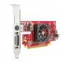 HP SG764AA scheda video AMD Radeon HD4550 GDDR2 (SG764AA)