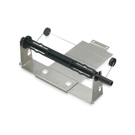 Epson C12C811141 cassetto carta (C12C811141)