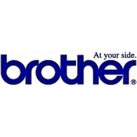 Brother ZWPS60023 Extended Warranty 4 Years (ZWPS60023)