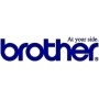 Brother ZWPS60023 Extended Warranty 4 Years (ZWPS60023)