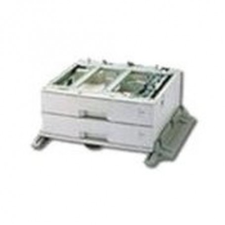 Brother LT5100 A3 Optional double Lower Tray (LT5100)