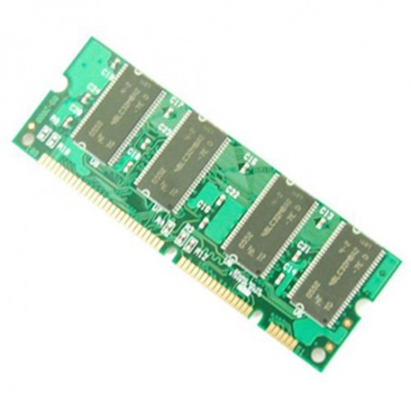 KYOCERA MM-13-32 32 MB (053JF000)