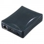 Brother PS-9000 External Print Server server di stampa LAN Ethernet (PS9000Z1)