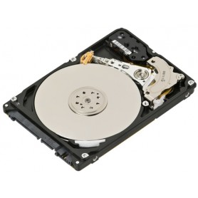 Acer KH.01K01.002 disco rigido interno 1000 GB SATA (KH.01K01.002)