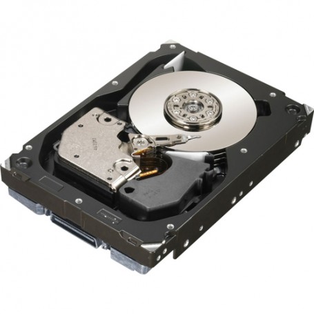 Acer 18GB SCSI 3.5" 3.5" Ultra160 SCSI (56.02A44.041)
