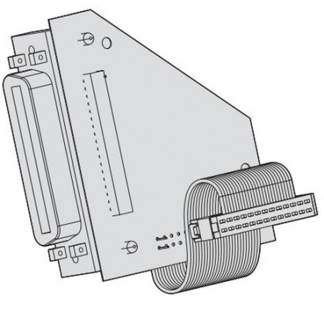 Intermec 1-971164-800 parte di ricambio per la stampa (1-971164-800)