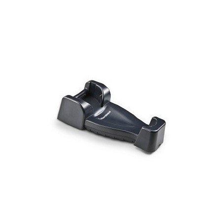Intermec 852-901-001 supporto per personal communication Supporto attivo Computer portatile palmare Nero (852-901-001)