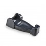 Intermec 852-901-001 supporto per personal communication Supporto attivo Computer portatile palmare Nero (852-901-001)
