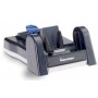 Intermec 871-022-006 docking station per dispositivo mobile Nero (871-022-006)