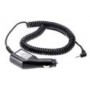 Intermec Auto Power Adapter, RoHS adattatore e invertitore Nero (852-066-001)