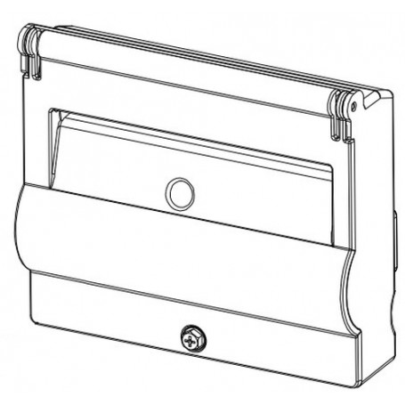 Datamax O'Neil OPT78-2738-01 parte di ricambio per la stampa (OPT78-2738-01)