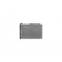LevelOne POC-6000 telaio dell'apparecchiatura di rete 4U Alluminio (POC-6000)