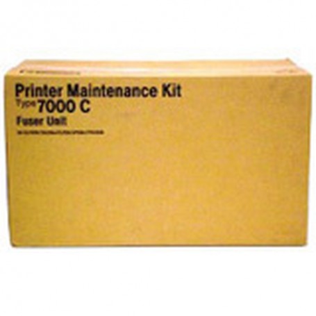 Ricoh 400877 rullo (400877)