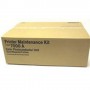 Ricoh 7000A 50000 pagine (400879)