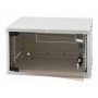 Triton RXA-04-AS4-CAX-A1 rack Rack indipendenti Grigio (RXA-04-AS4-CAX-A1)