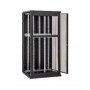 Triton RZA-42-A61-BAX-A1-MA rack 42U Rack indipendenti Nero (RZA-42-A61-BAX-A1-MA)