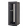 Triton RZA-45-A89-BAX-A1 rack 45U Rack indipendenti Nero (RZA-45-A89-BAX-A1)
