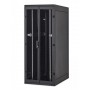 Triton RZA-45-A89-BAX-A1 rack 45U Rack indipendenti Nero (RZA-45-A89-BAX-A1)