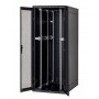 Triton RZA-45-A89-BAX-A1 rack 45U Rack indipendenti Nero (RZA-45-A89-BAX-A1)