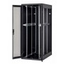 Triton RZA-45-A89-BAX-A1 rack 45U Rack indipendenti Nero (RZA-45-A89-BAX-A1)