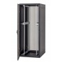 Triton RZA-45-A89-BAX-A1 rack 45U Rack indipendenti Nero (RZA-45-A89-BAX-A1)