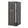 Triton RZA-42-A69-BAX-A1 rack 42U Rack indipendenti Nero (RZA-42-A69-BAX-A1)