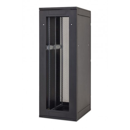 Triton RZA-32-A69-BAX-A1 rack 32U Rack indipendenti Nero (RZA-32-A69-BAX-A1)