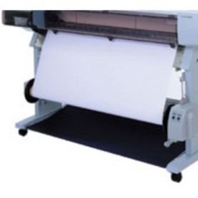 Epson C12C815251 parte di ricambio per la stampa Perno di riavvolgimento 1 pz (C12C815251)