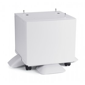 Xerox 097N01674 porta stampante (097N01674)