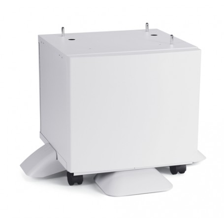 Xerox 097N01674 porta stampante (097N01674)