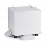 Xerox 097N01674 porta stampante (097N01674)