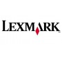 Lexmark 21Z0364 aggiornamento di emulazione di stampa (0021Z0364)