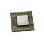HP SP/CQ Processor Xeon 1.7GHz 400MHz W8000 processore 1,7 GHz (239062-001)