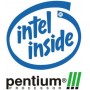 Fujitsu Intel Pentium III 866MHz processore 0,866 GHz 0,256 MB L2 (S26361-F2369-L286)