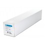 HP Photo-realistic Poster Paper-914 mm x 61 m (36 in x 200 ft) strumento per grandi formati Satinata (CG419A)