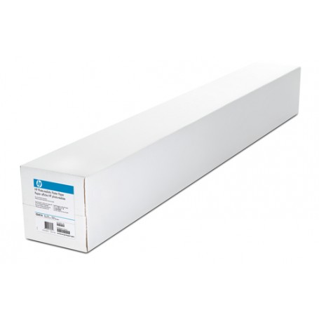 HP CG421A carta fotografica (CG421A)