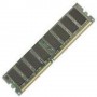 Hewlett Packard Enterprise 300702-001 memoria 2 GB 2 x 1 GB DDR 266 MHz Data Integrity Check (verifica integrità d (300702-001)