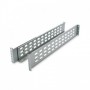 Fujitsu S26361-F2845-L1 kit di fissaggio (S26361-F2845-L1)